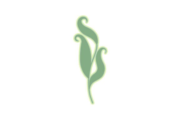 Download Leaf Sticker - Leaf sticker Collection