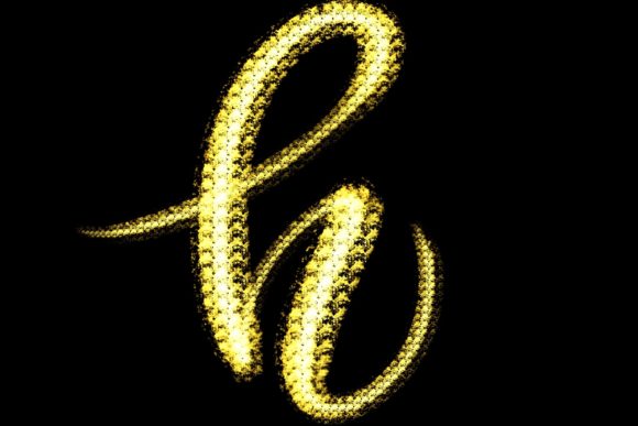 Download Procreate Brush - Norch | Design 2 Last - Procreate Collection