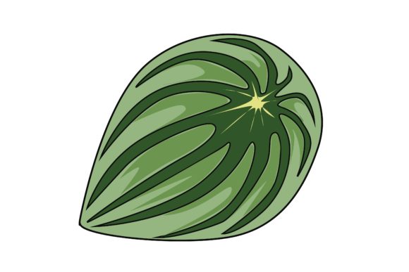 Download Leaf Sticker - Leaf sticker Collection