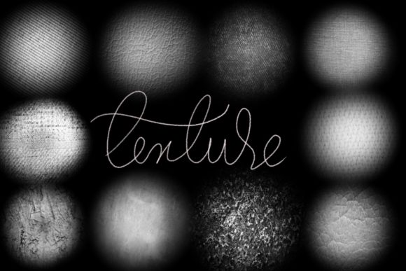 Download Procreate Patterns and Textures Brushset - Procreate Collection