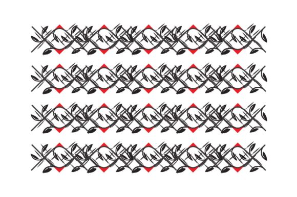 Download Procreate Brush,Background Pattern - Procreate Collection